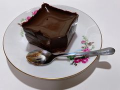 -好利来(宣武门店)