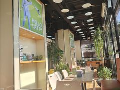 -813芭依珊 BAESAn(皇冠十畝地店)