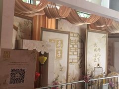 -半岛太子酒家(海港城店)