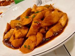 -状元楼(金溪路店)