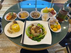 -颐而康按摩(八一桥总店)