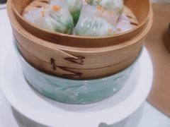 -广东道至正餐厅(区庄店)
