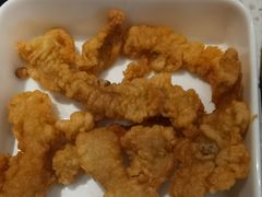 -玉林串串香(九号天地店)