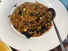 -大厨的餐厅(曾厝垵总店)