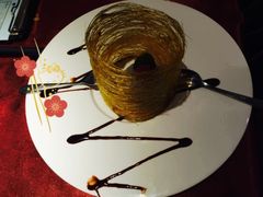 iphone_upload_pic-王品牛排(上海仙霞店)