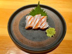 -原志优秀食材·匠心料理·海胆主题(金亿广场店)