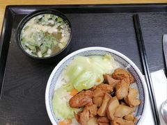 -吉野家(深圳水贝分店)