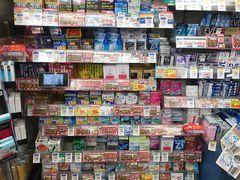 -松本清(池袋Part2店)