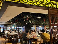 -美乐食街(小南店)