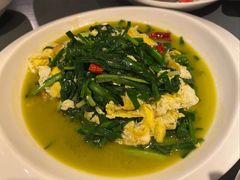 -江宴渔村·鱼鲜土菜(紫荆广场店)