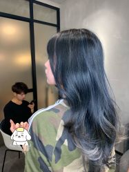 -SEBASTIAN塞巴斯汀