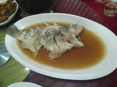 -蔡阿水羊肉店
