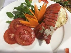 -QQ海鲜餐厅