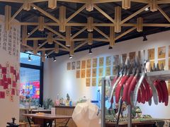 -十八字金银饰·拼豆·开蚌手工体验团建(君太百货店)