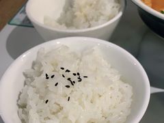 -庆江南江南菜(张家港吾悦店)