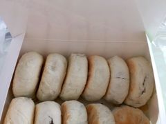 android_upload_pic-老北京绿豆饼(解放路店)