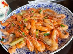 -下塘街25号农家菜馆(新场店)