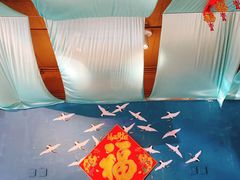 -顺承小院儿