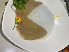 -海底捞火锅(吾悦国际广场店)