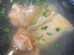 -德兴馆(山西南路店)