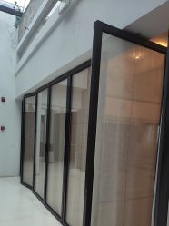 -无界瑜伽普拉提