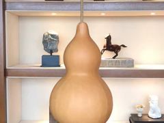-青竺·青竹茶舍(断桥店)