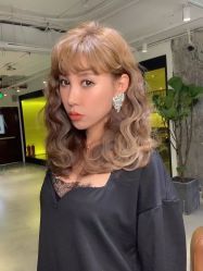 -AYO SALON