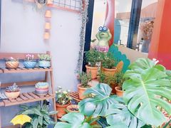 -小西家作(富力爱丁堡店)