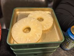 -神户赤童日式烤肉伙伴(东直门店)