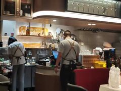 -阿妮叶李(光谷世界城店)