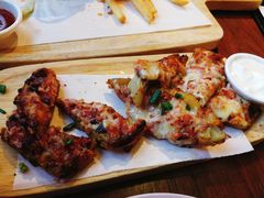 -G+KITCHEN(龙湖狮山天街店)