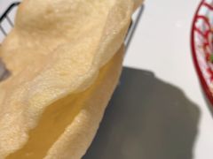 -嗨辣小聚·盘锦河蟹·海鲜烧烤龙虾(盘锦十年好店)