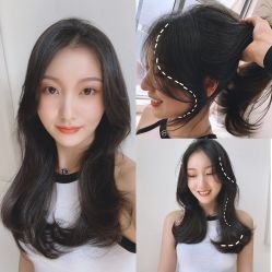 -OnHair Salon