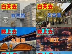 -成都大熊猫繁育研究基地