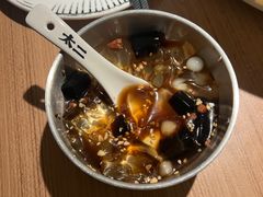 -新太二·鲜料川菜(群光广场店)