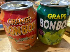 -京玉菲饭店(李村店)