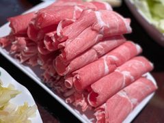 -西德顺爆肚王