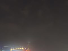 -琶醍壹号•潮菜江景餐吧