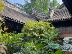 -飞虹鱼馆(春华路店)