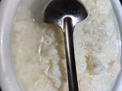 -香满楼(临安路店)