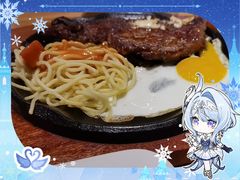 -CGV影城(金银潭激光IMAX店)