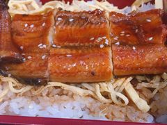 -桃屋日本料理(清华科技园店)