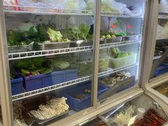 -陈记麻辣烫(浦口道店)