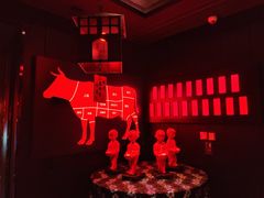 -郑州美盛喜来登大酒店