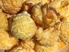 -半天妖烤鱼(芜湖市镜湖万达店)