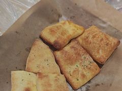 -达美乐比萨(骏壹万邦广场店)