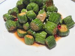 -解家河南菜(金水路店)