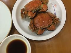 -银子铁板烧料理自助餐(人民广场店)