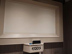 -尚足影院式足疗·住宿·美食(解放碑店)