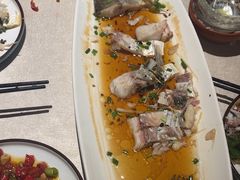 -长湘居(数码大厦店)